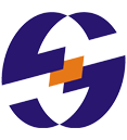 廊坊碩實(shí)